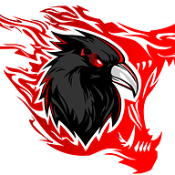 Ravens